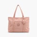 FILA Shopper Rosa 148578 1