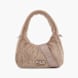 FILA Handtasche Beige 148573 1
