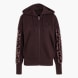adidas Hoodie Braun 149203 1