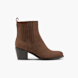 Graceland Stiefelette Braun 148535 1
