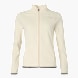 Kappa Fleecejacke Beige 148565 1