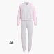 adidas Set Hellgrau 148774 1