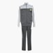 adidas Trainingsanzug Grau 148833 1
