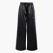 adidas Jogginghose Schwarz 148867 1
