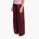 adidas Jogginghose Braun 148868 1