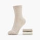 PUMA Socken Beige 148712 1