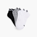 PUMA Sneaker-Socken Grau 148715 1