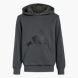 adidas Hoodie Schwarz 148928 1