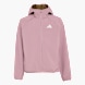 adidas Übergangsjacke Rosa 148864 1