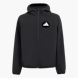 adidas Übergangsjacke Schwarz 148862 1