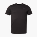 Kappa T-Shirt Schwarz 148800 1