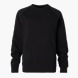 Kappa Sweatshirt Schwarz 148799 1