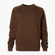 Kappa Sweatshirt Braun 148806 1