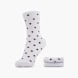 SNOCKS Socken Weiß 148960 1