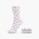 SNOCKS Socken Weiß 148961 1