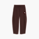 PUMA Jogginghose Braun 149029 1