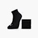 PUMA Socken Schwarz 149022 1