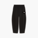 PUMA Jogginghose Schwarz 149030 1