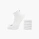 PUMA Socken Weiß 149017 1