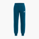 PUMA Jogginghose Türkis 149049 1