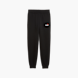 PUMA Jogginghose Schwarz 149047 1
