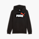 PUMA Hoodie Schwarz 149058 1