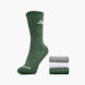New Balance Socken Grau 149153 1