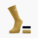 New Balance Socken Braun 149154 1