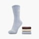 New Balance Socken Beige 149167 1