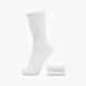 PUMA Socken Weiß 149140 1