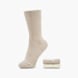 PUMA Socken Weiß 149141 1