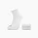 PUMA Socken Weiß 149144 1