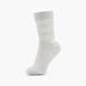 PUMA Socken Grau 149160 1