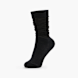PUMA Socken Schwarz 149159 1