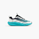 Bench Sneaker Blau 149468 1