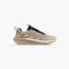 Bench Sneaker Taupe 149470 1