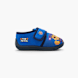 PAW Patrol Šlepetės uždaru priekiu Mėlyna 149213 1