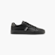 s.Oliver Sneaker Schwarz 149465 1