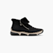Rieker Boots d'hiver noir 149424 1