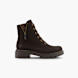 Rieker Schnürboots Braun 149417 1