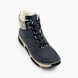 Rieker Schnürboots Blau 149427 1
