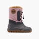elefanten Winterboots Grau 149276 1