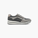 Graceland Sneaker Grigio 149265 1