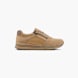 Graceland Sneaker Marrone 149266 1