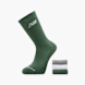 New Balance Socken Grau 149260 1