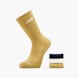 New Balance Socken Beige 149272 1