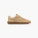 Beige 149292 1