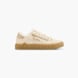 s.Oliver Sneaker Beige 149316 1