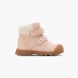 elefanten Winterboots Rosa 149293 1