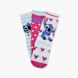 Stitch Socken Blau 149285 1